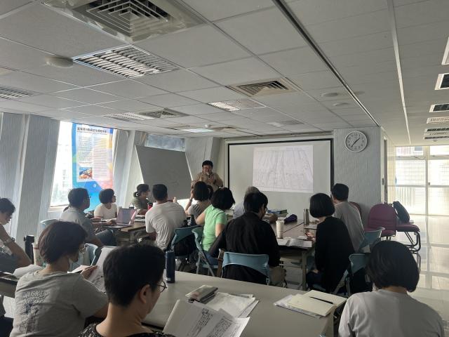 家族密碼2.0：打開家族記憶的第一步圖片12408