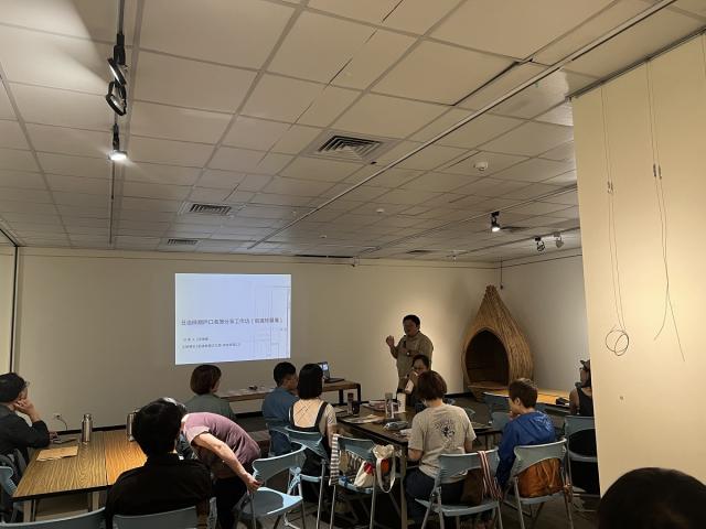 家族密碼2.0：打開家族記憶的第一步圖片12407