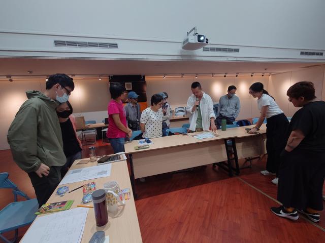 家族密碼2.0：打開家族記憶的第一步圖片12404