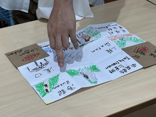 家族密碼2.0：打開家族記憶的第一步圖片12421