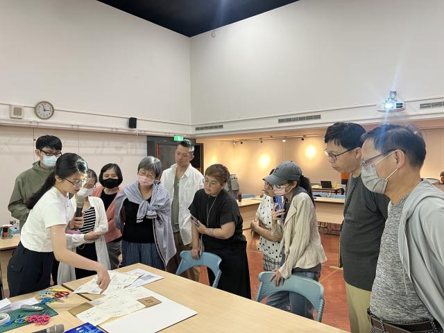 家族密碼2.0：打開家族記憶的第一步圖片12420