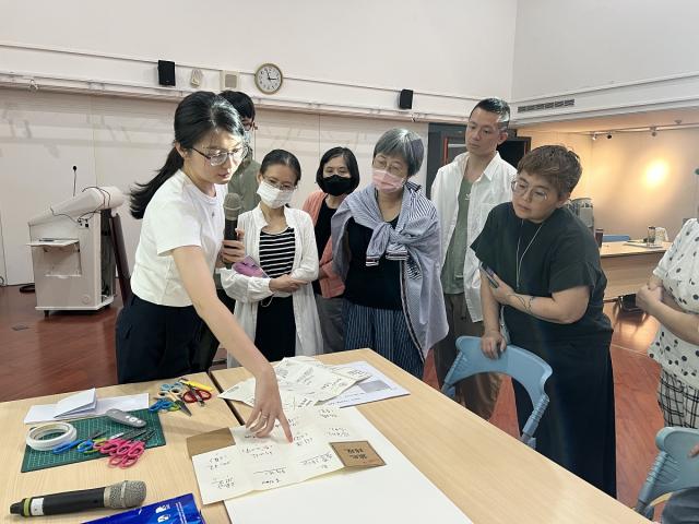 家族密碼2.0：打開家族記憶的第一步圖片12419