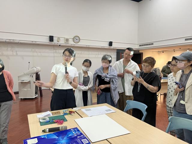 家族密碼2.0：打開家族記憶的第一步圖片12417