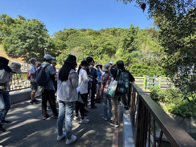  台北平埔記憶地圖圖片12423