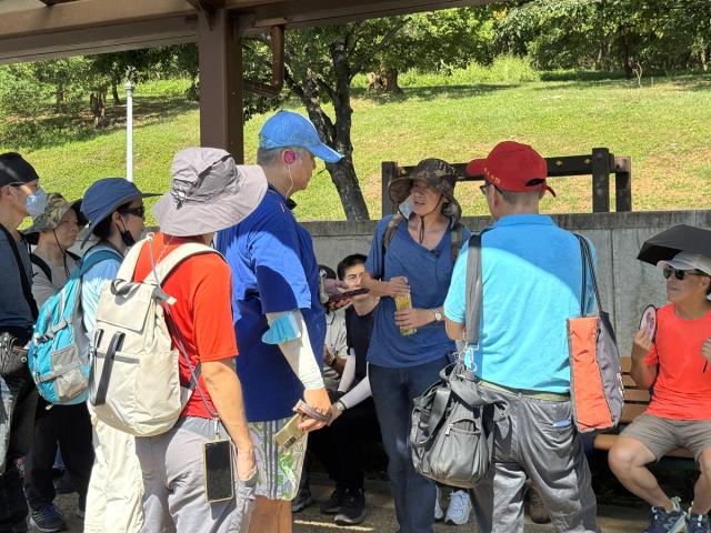  台北平埔記憶地圖圖片12425