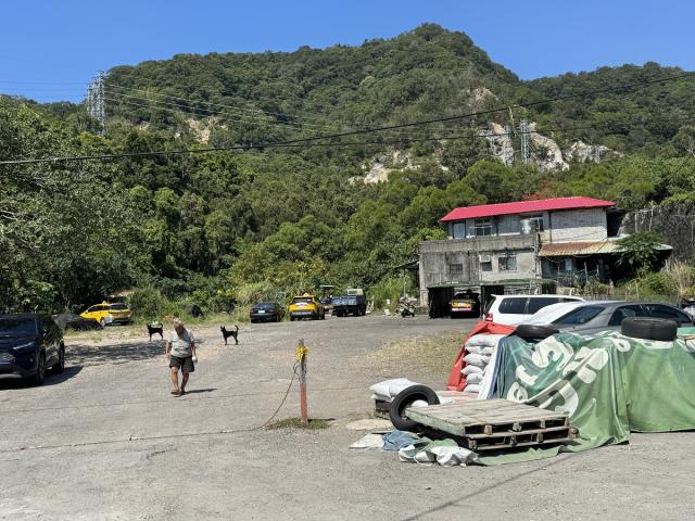  台北平埔記憶地圖圖片12428