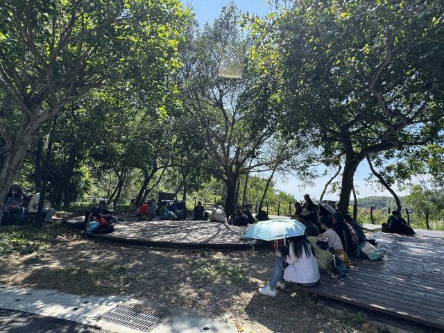  台北平埔記憶地圖圖片12431