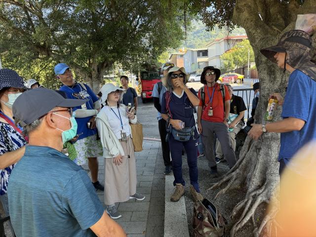  台北平埔記憶地圖圖片12434