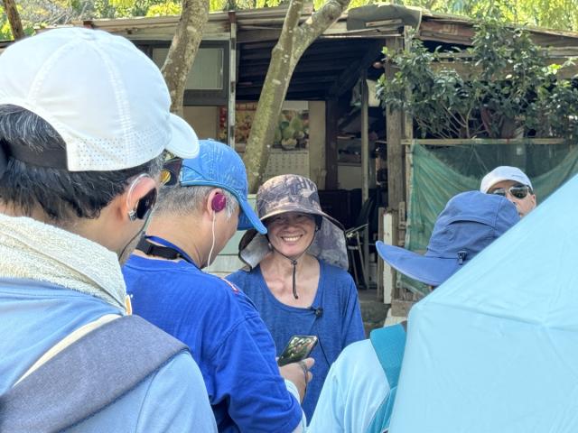  台北平埔記憶地圖圖片12430