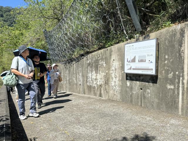  台北平埔記憶地圖圖片12432