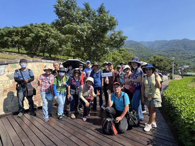  台北平埔記憶地圖圖片12424