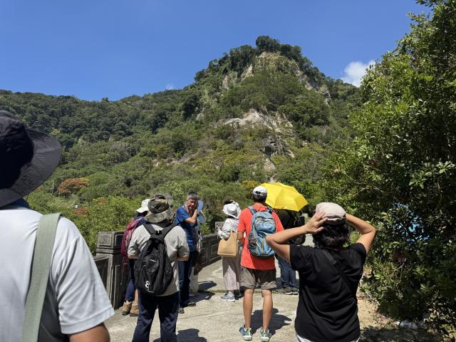  台北平埔記憶地圖圖片12433