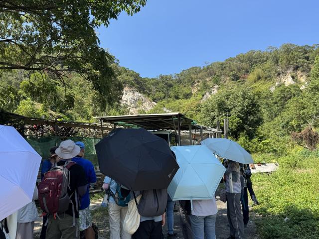  台北平埔記憶地圖圖片12429