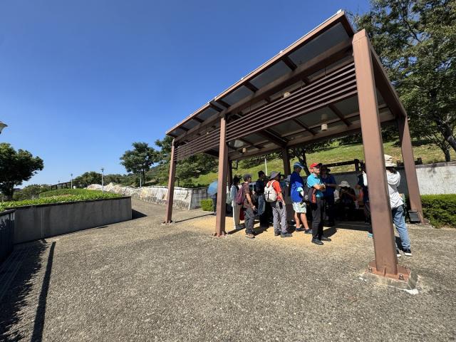  台北平埔記憶地圖圖片12426