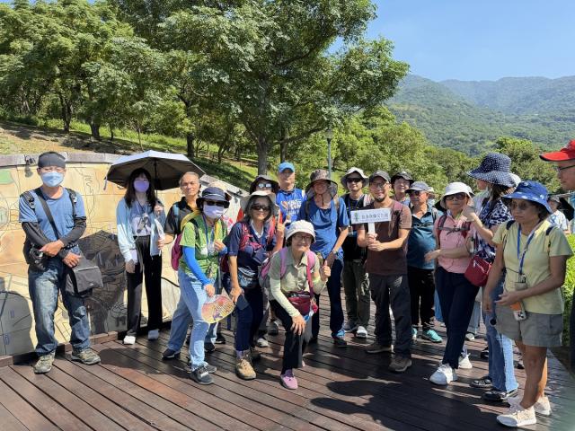  台北平埔記憶地圖圖片12437