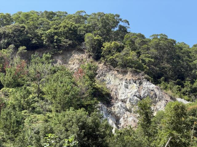  台北平埔記憶地圖圖片12439