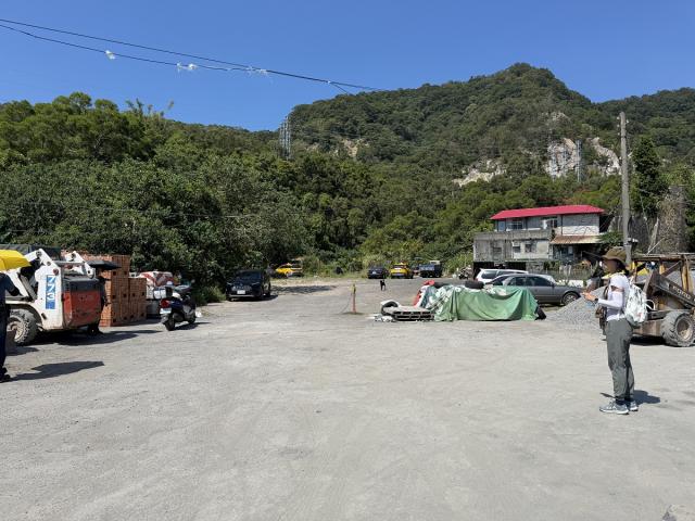  台北平埔記憶地圖圖片12438