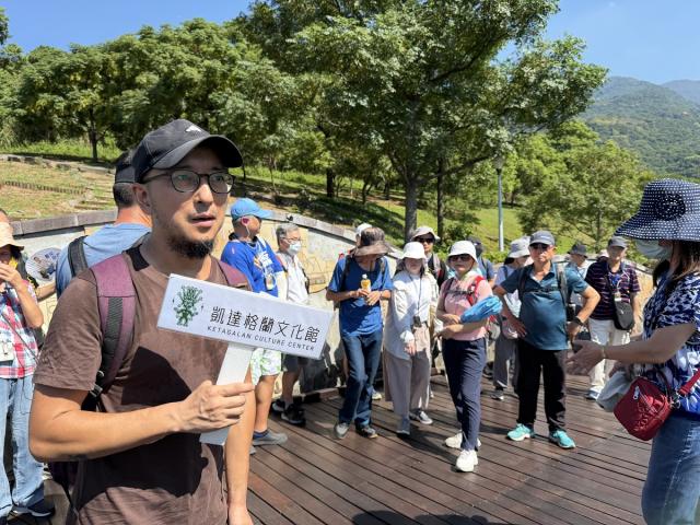  台北平埔記憶地圖圖片12436