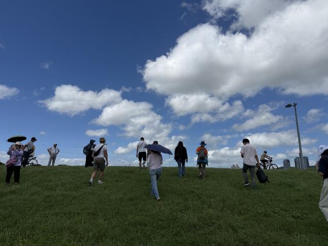  台北平埔記憶地圖圖片12458