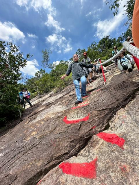  台北平埔記憶地圖圖片12466