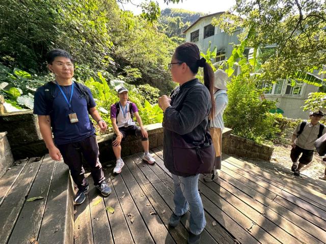  台北平埔記憶地圖圖片12462