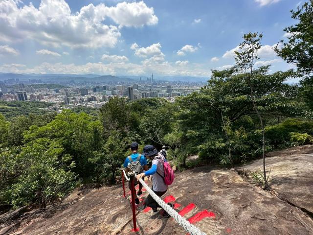 台北平埔記憶地圖圖片12464