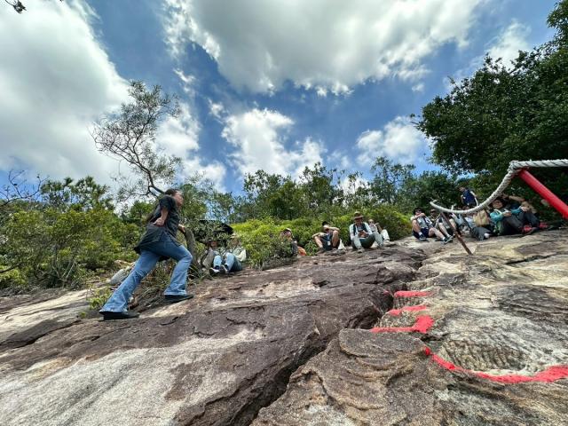  台北平埔記憶地圖圖片12467