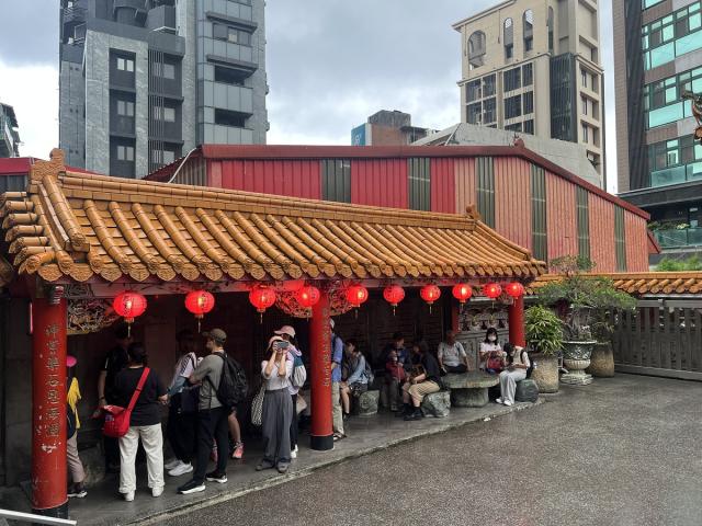  台北平埔記憶地圖圖片12469