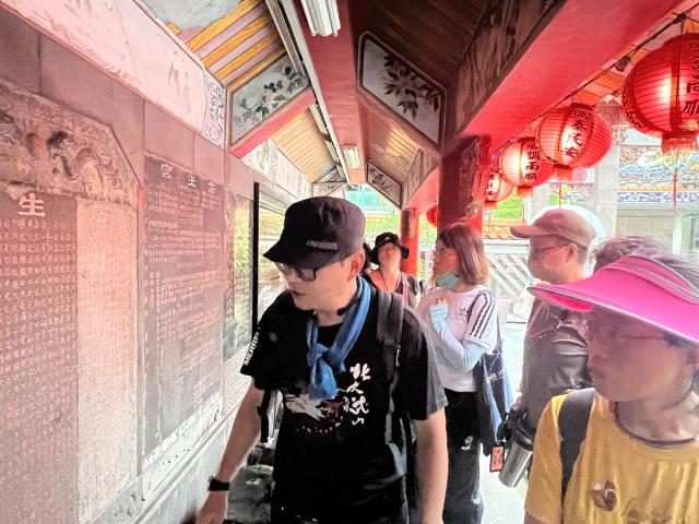  台北平埔記憶地圖圖片12471