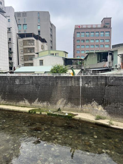  台北平埔記憶地圖圖片12473