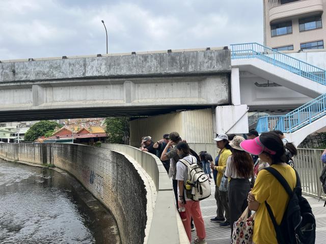  台北平埔記憶地圖圖片12477