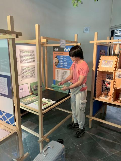 114年度地方文化館考評訪視圖片12548