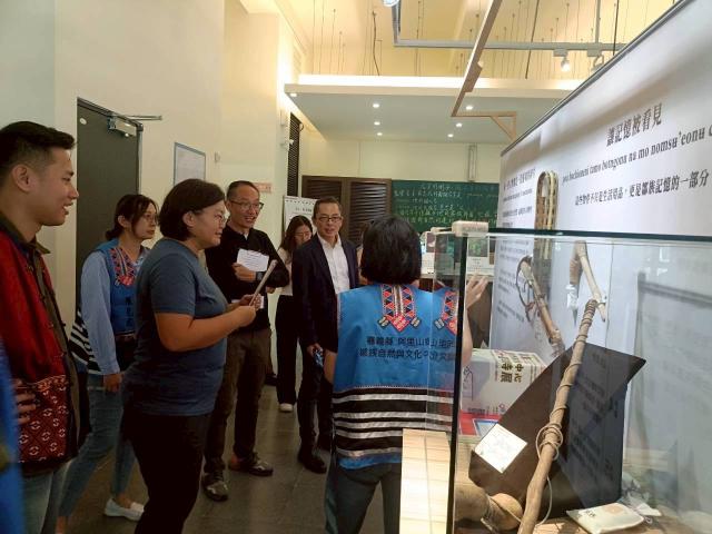 114年度地方文化館考評訪視圖片12552