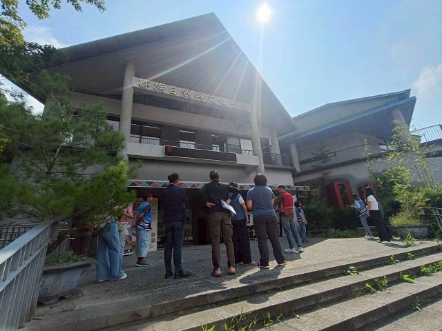 114年度地方文化館考評訪視圖片12553