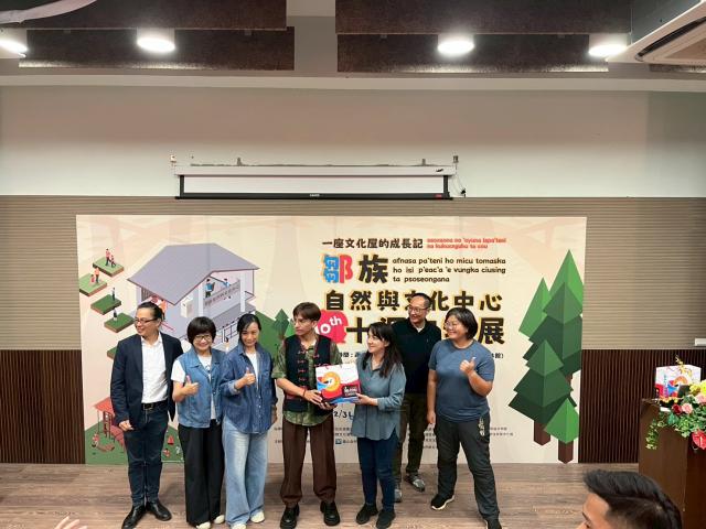 114年度地方文化館考評訪視圖片12549