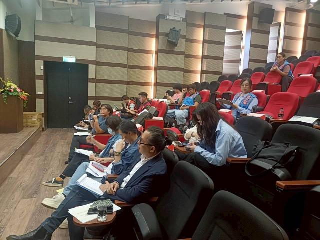 114年度地方文化館考評訪視圖片12550