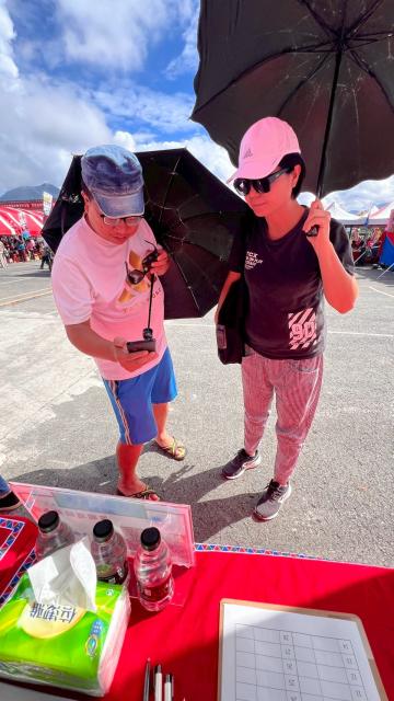 鄒族童玩fun文化體驗 ✨ 水資源宣導活動圖片12591