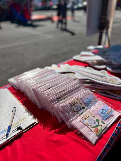 鄒族童玩fun文化體驗 ✨ 水資源宣導活動圖片12610