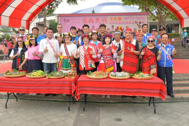 114年彰化縣原住民文化節暨傳統體能競技系列活動圖片12653