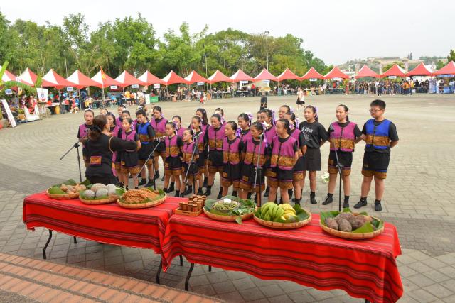 114年彰化縣原住民文化節暨傳統體能競技系列活動圖片12657