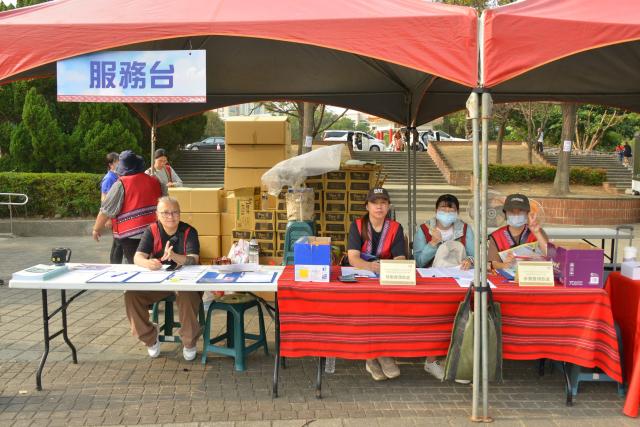 114年彰化縣原住民文化節暨傳統體能競技系列活動圖片12658