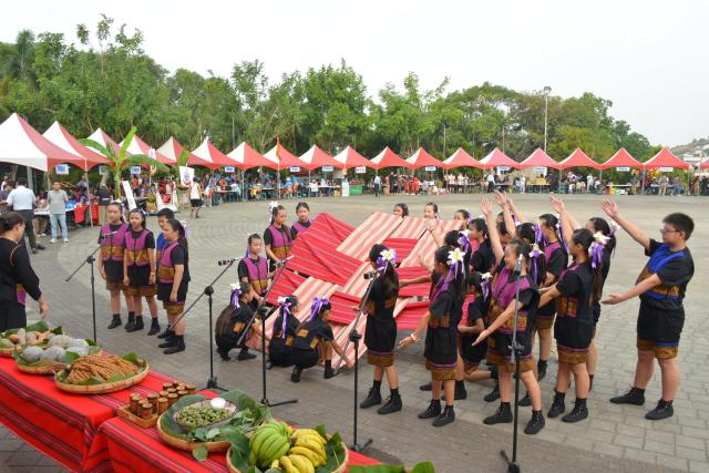 114年彰化縣原住民文化節暨傳統體能競技系列活動圖片12655