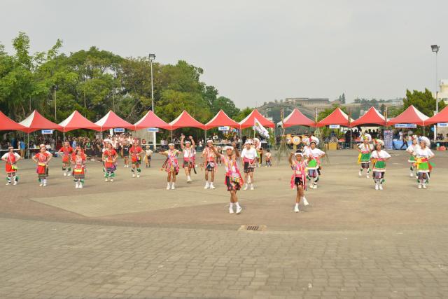 114年彰化縣原住民文化節暨傳統體能競技系列活動圖片12663