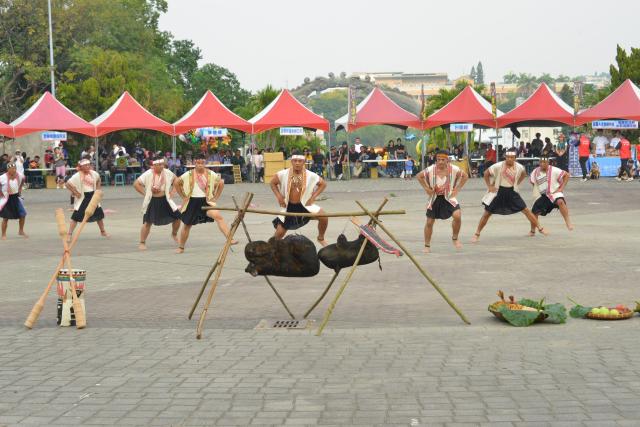 114年彰化縣原住民文化節暨傳統體能競技系列活動圖片12660