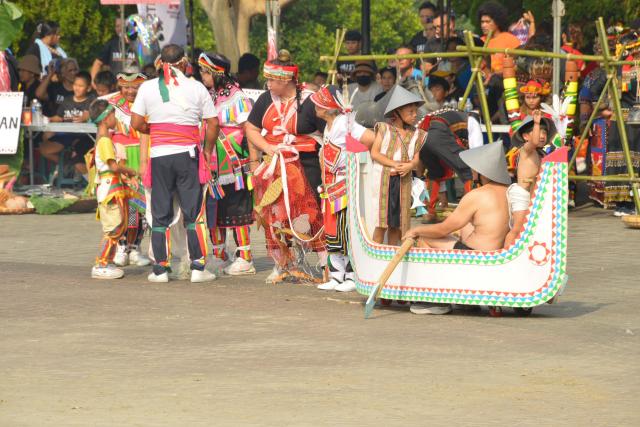 114年彰化縣原住民文化節暨傳統體能競技系列活動圖片12666