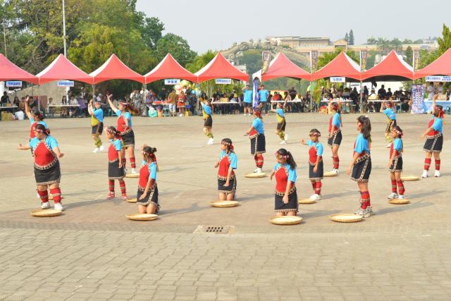 114年彰化縣原住民文化節暨傳統體能競技系列活動圖片12668