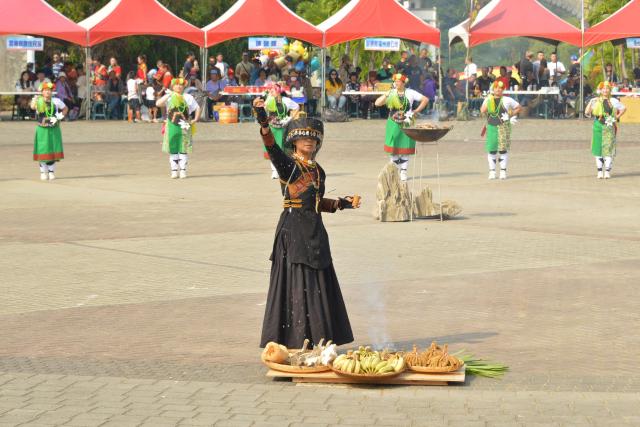 114年彰化縣原住民文化節暨傳統體能競技系列活動圖片12667