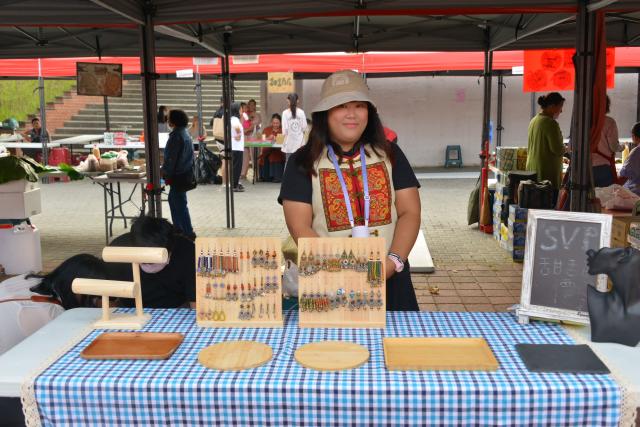 114年彰化縣原住民文化節暨傳統體能競技系列活動圖片12676