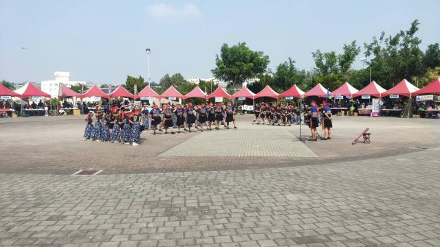 114年彰化縣原住民文化節暨傳統體能競技系列活動圖片12681