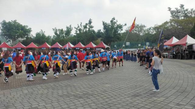 114年彰化縣原住民文化節暨傳統體能競技系列活動圖片12680